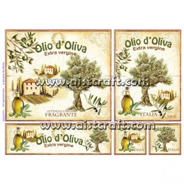 Carta di riso