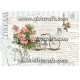 Carta di riso