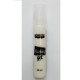 Masking gel