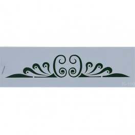 Stencil