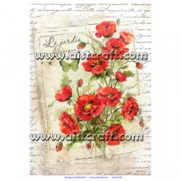 Carta di riso