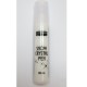 Snow Crystal pen Effetto neve a rilievo