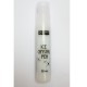 Ice Crystal pen Effetto ghiaccio