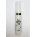 Ice Crystal pen Effetto ghiaccio