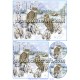Carta di riso