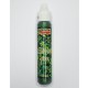 Colla Glitter 