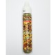 Colla Glitter