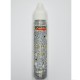 Colla Glitter 