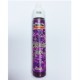 Colla Glitter
