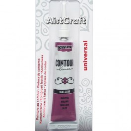 Contour Liner