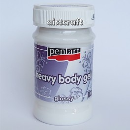 Gel unversale