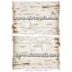 Carta di riso