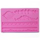 Stampo in silicone