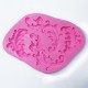 Stampo in silicone