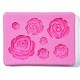 Stampo in silicone