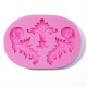 Stampo in silicone