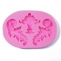 Stampo in silicone