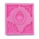 Stampo in silicone