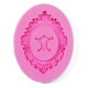 Stampo in silicone