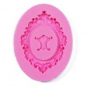 Stampo in silicone