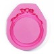 Stampo in silicone