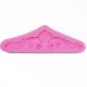 Stampo in silicone