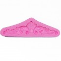 Stampo in silicone