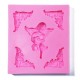 Stampo in silicone