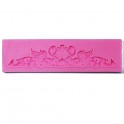 Stampo in silicone