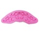 Stampo in silicone