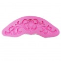 Stampo in silicone