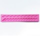 Stampo in silicone