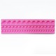 Stampo in silicone
