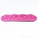 Stampo in silicone