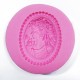 Stampo in silicone