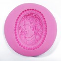Stampo in silicone