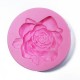 Stampo in silicone