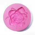 Stampo in silicone