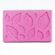 Stampo in silicone