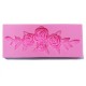 Stampo in silicone
