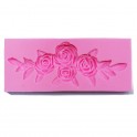 Stampo in silicone