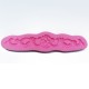 Stampo in silicone