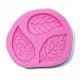Stampo in silicone
