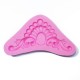 Stampo in silicone