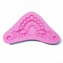 Stampo in silicone