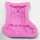 Stampo in silicone