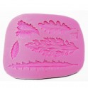 Stampo in silicone