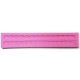 Stampo in silicone