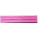 Stampo in silicone