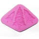 Stampo in silicone